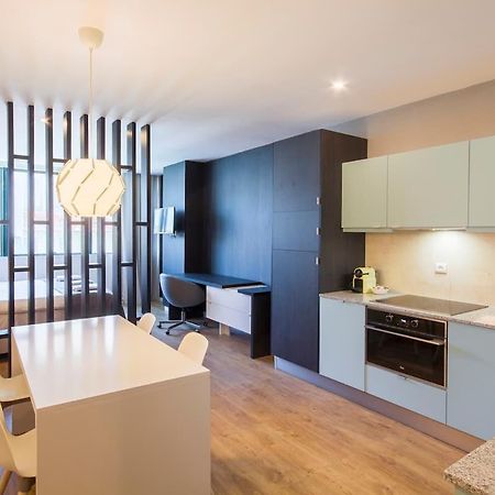 408 Gale Center Apartamento Wi-Fi, Estacionamento 波尔图 外观 照片