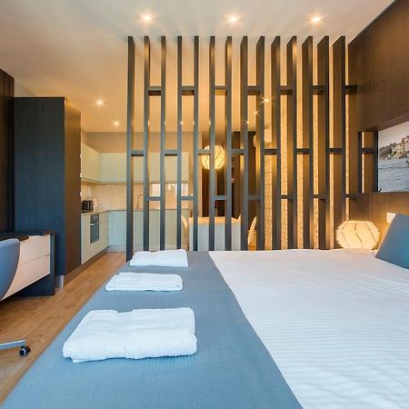 408 Gale Center Apartamento Wi-Fi, Estacionamento 波尔图 外观 照片