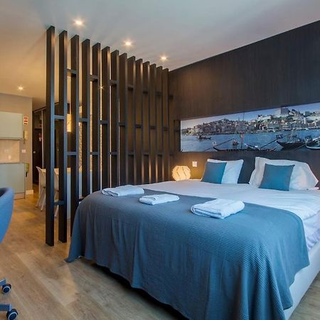408 Gale Center Apartamento Wi-Fi, Estacionamento 波尔图 外观 照片