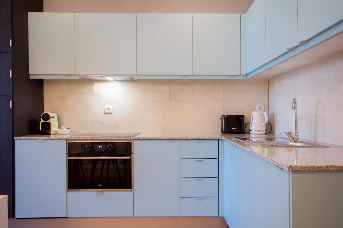 408 Gale Center Apartamento Wi-Fi, Estacionamento 波尔图 外观 照片