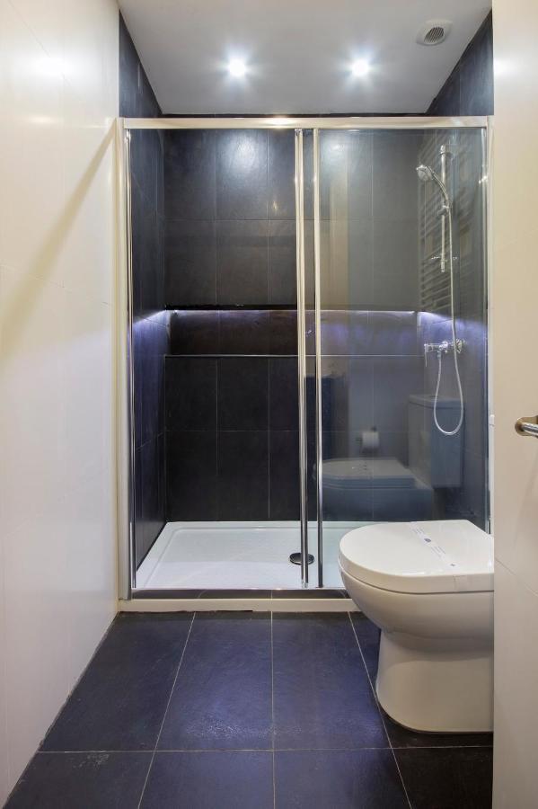 408 Gale Center Apartamento Wi-Fi, Estacionamento 波尔图 外观 照片
